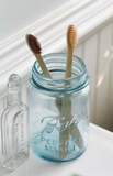 Adult Bamboo Tooth Brush
