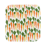 Reusable Paper Towels