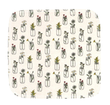 Reusable Paper Towels