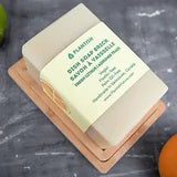 Dish Soap Brick