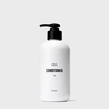 Conditioner - Light Fresh Scent