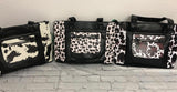 Large Concealed Carry Purse