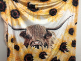 Large Blanket