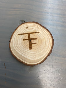Laser Single Cut