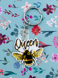 Keychain