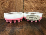 Handcrafted Soap 5oz