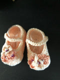 Baby Booties