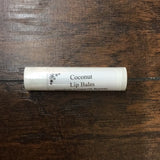 Chapstick