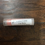 Chapstick