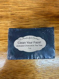 Handcrafted Soap 5oz