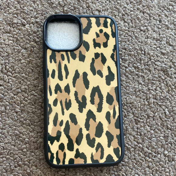 iPhone 14 Case