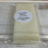 Soy Wax Melts