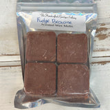 WAX MELTS 3oz