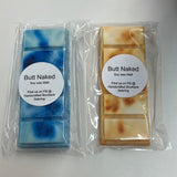 Soy Wax Melts
