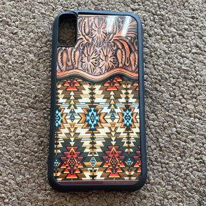iPhone 14 Case