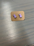 PeepPeep Earrings