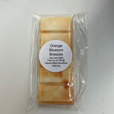 Soy Wax Melts
