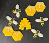 Specialty Cookies