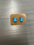 PeepPeep Earrings