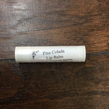 Chapstick