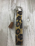 Wristlets