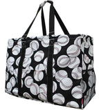 Mega Tote
