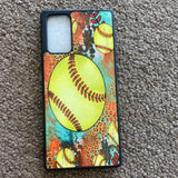 Note 20 Phone Case