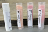 Chapstick