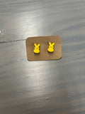 PeepPeep Earrings