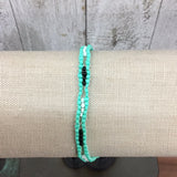 Beaded Bracelet