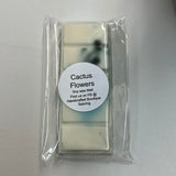 Soy Wax Melts