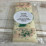 Soy Wax Melts