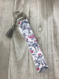 Wristlets