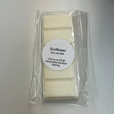 Soy Wax Melts
