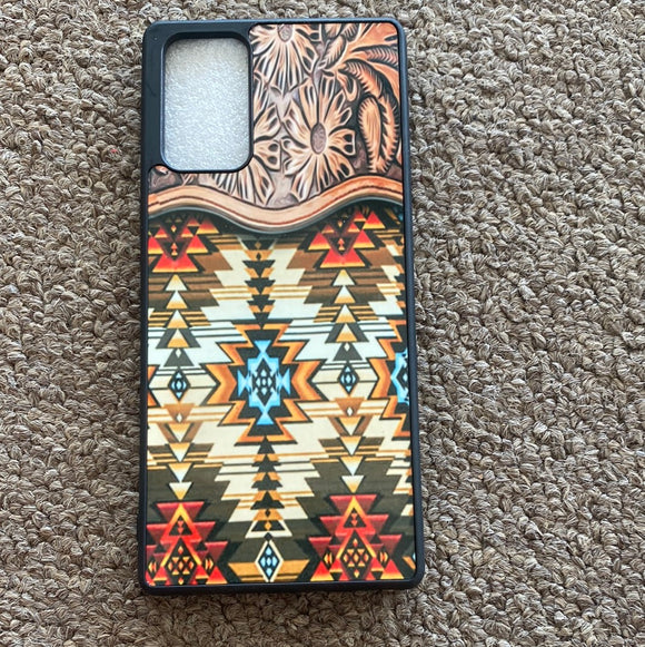 Note 20 Phone Case