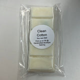 Soy Wax Melts
