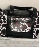 Large Concealed Carry Purse