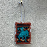 Pick Your Scent - Air Freshner