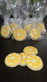 Specialty Cookies