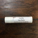 Chapstick