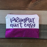 Makeup Bag
