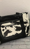 Large Concealed Carry Purse