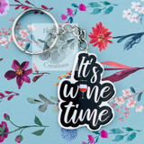 Keychain