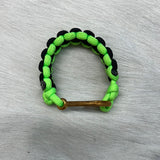 Youth Paracord Bracelet