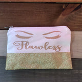 Makeup Bag