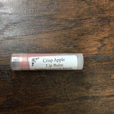 Chapstick