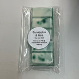 Soy Wax Melts