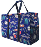 Mega Tote