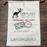 Santa Sack