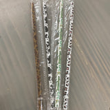 Reusable Straw